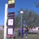 Ola de robos en Chimbas: vecinos piden más seguridad en la zona