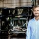 Transportes 20 de Junio: La empresa argentina que conquista Chile con FlixBus