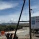 La destrucción de las rutas: Milei ordena dar de baja todos los contratos de mantenimiento de Vialidad