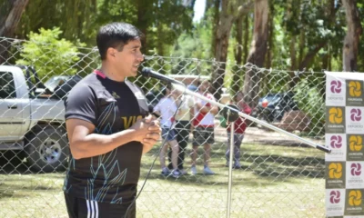 Denunciaron penalmente al intendente de Calingasta por pagar sobreprecios