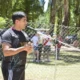 Denunciaron penalmente al intendente de Calingasta por pagar sobreprecios