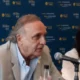 Todo por la rectoría de la UNSJ: Velasco presentó su fórmula y sus propuestas