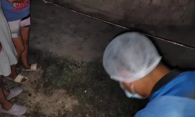 Un hombre fue asesinado en medio de una gresca entre vecinos