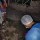 Un hombre fue asesinado en medio de una gresca entre vecinos