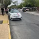 Capital: embistió con su camioneta a dos adolescentes y huyó