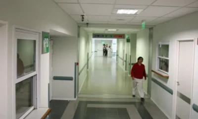 Murió un niño de 3 años en San Juan: ¿qué se sabe hasta ahora?