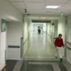 Murió un niño de 3 años en San Juan: ¿qué se sabe hasta ahora?