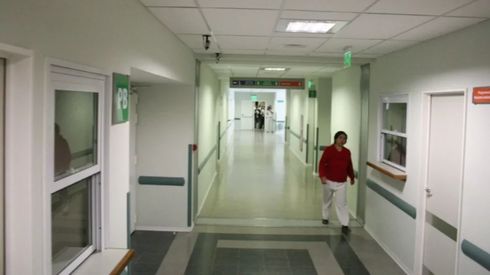 Murió un niño de 3 años en San Juan: ¿qué se sabe hasta ahora? Murió un niño de 3 años en San Juan: ¿qué se sabe hasta ahora?