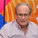 Pepe Villa sobre el PJ: ‘Van a perder las elecciones’
