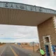 En El Encón la falta de transporte impide a 20 alumnos ir a la escuela