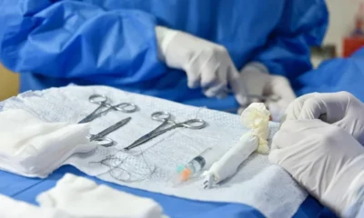 Vasectomías: cuánto duele, cuánto dura y ¿es reversible?