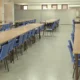 La UNSJ tendrá un nuevo comedor estudiantil en la Escuela de la Salud