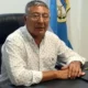 Riveros habló sobre la situación de narcotráfico y el pedido expreso de abrir una Casa de Día