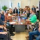 AMET rechazó la propuesta del Gobierno del bono de 0.000