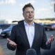 Caída global de X: Elon Musk culpa a un «ciberataque masivo» y apunta a un «enemigo poderoso»