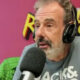 Ari Paluch fue desvinculado de Rock & Pop