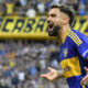Boca en versión Bianchi: la sexta victoria seguida