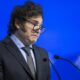 Obtuvo dictamen el DNU del acuerdo con el FMI y se vota este miércoles en diputados