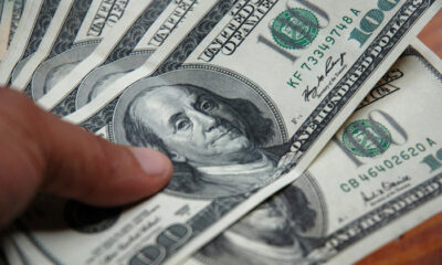 Dólar blue, dólar hoy: a cuánto cotizan el miércoles 19 de marzo de 2025