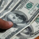 Dólar blue, dólar hoy: a cuánto cotizan el miércoles 19 de marzo de 2025