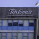 El Gobierno suspendió la compra de Telefónica por parte de Telecom