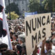 Un 24 de marzo a la altura de lo que se necesita