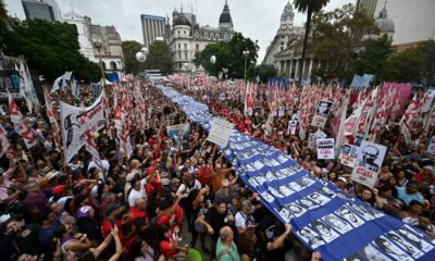 Celebración de la memoria
