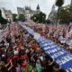 Celebración de la memoria