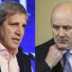 Sturzenegger le dijo a Milei que hay que abrir el cepo ya