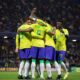 Brasil, las SAD y la búsqueda de un protagonismo perdido a nivel selecciones