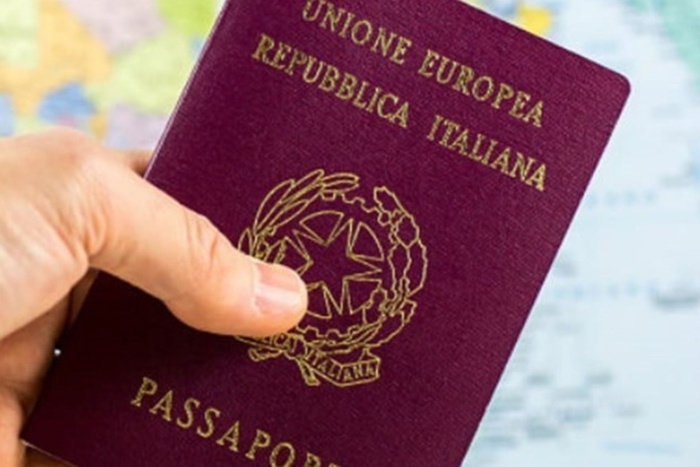 Italia endureció los requisitos para obtener la ciudadanía y miles de argentinos quedarán excluidos Italia endureció los requisitos para obtener la ciudadanía y miles de argentinos quedarán excluidos
