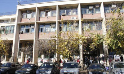 Fin de la feria judicial: dudas internas en Tribunales y preocupación de los abogados
