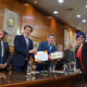 Relanzaron créditos para mujeres emprendedoras, con más cupos