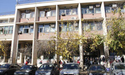 Preparan cambios en la justicia penal juvenil local para acelerar los procesos