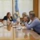 Empezó el trabajo para eliminar la feria judicial: cada actor sumará sus pedidos