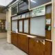 El paro nacional en universidades superó el 80% de acatamiento en la provincia