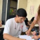 El 20% de los alumnos de Primaria para Adultos continúa el secundario