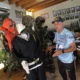 Avanzan con el primer museo local destinado a Malvinas y encarado por los excombatientes