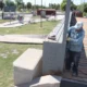 Esta semana inauguran el Parador del Ciclista y con nuevas propuestas