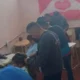 Tras perder financiamiento nacional, buscan sostener talleres de capacitación para internos del Penal de Chimbas