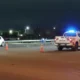 Fuerte siniestro vial en la esquina de siempre: dos vehículos involucrados