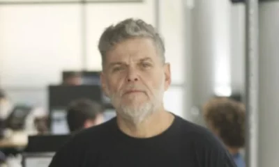 Se agravó la salud de Alfredo Casero: está en estado crítico