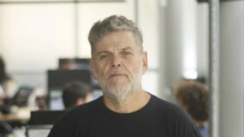 Se agravó la salud de Alfredo Casero: está en estado crítico Se agravó la salud de Alfredo Casero: está en estado crítico