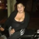 Condenaron a una mujer por estafas con lotes en Facebook