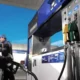 Tras el aumento del combustible en todo el país, así quedaron los precios de las naftas en San Juan