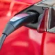 El Gobierno reglamentó el procedimiento para importar autos eléctricos e híbridos sin arancel