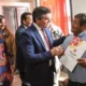 Escriturá Tu Vivienda: cómo acceder a la escritura en San Juan