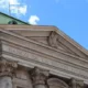 La Justicia suspendió el decreto que convertía al Banco Nación en un sociedad anónima