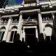 Dólar hoy: a cuánto cerró este jueves 27 de marzo