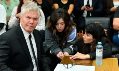 Fernando Burlando en el juicio por la muerte de Diego Maradona: «Hicieron todo para matarlo»